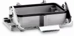 H-B 48 AG PANEL MOUNT BASE Obudowa