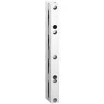 Adaptery Linergy, wspornik szyn IEC 12, 15, 20, 25, 30 x 5_10 mm2 4P