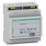 Ściemniacz na szynę DIN Acti9 STD1000/RL-DIN Acti9