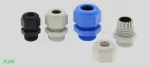 HSK-EX RAL9005 M32 HSK EX czarny M 32 X 1,5 18-25mm