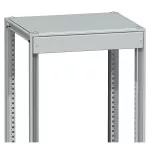 Dwa panele SF 100x800