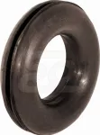 GH 9 (100 SZT.) PRZELOTKA
