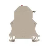 WSI 6/LD 60-150V LLC Złączka szynowa z bezpiecznikiem, nr.katalogowy 1119850000