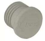Membrana uszczelniająca E07 szary