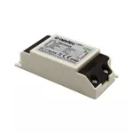 ZASILACZ MONTAŻOWY CUBIC 12V / IP40 / 4A / 48W