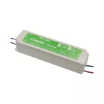 ZASILACZ WODOODPORNY ECONOMY 12V / IP67 / 10A / 120W