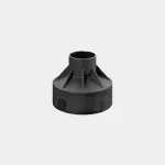 Recess case 71-E139-00-00