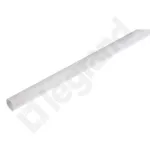 RURA SZTYWNA RB PREMIUM 20, Legrand