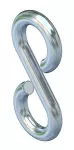 SH 40 G Hak -S