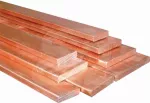PMP 80X10/2 SZYNA PLASKA