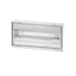 Star IP65 1x11W TC-SEL NM 1,5h