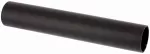 Shrink tube PROTECT- M 40/12 BK