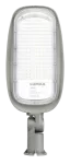 Lampa uliczna RX 30W 3300lm NW 840 IP65 185-265V