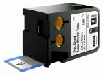 FLEXIMARK DYMO XTL Shrink Mark 24x47WH
