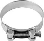 OBEJMA ŚRUBOWA GBS W1 98-103/24MM