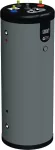 SMART 420L zasobnik c.w.u.