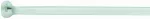 CABLE TIES TY-RAP TYH 272 M 222x7,6 TR Opaski kablowe ze stalowym noskiem