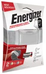 LATARKA ENERGIZER HEADBAND 2AAA 100 lm