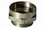 MDA 11/16 (10 SZT.) ADAPTER