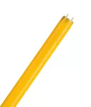 L 18W/ 62 ŚWIETLÓWKA LINIOWA
