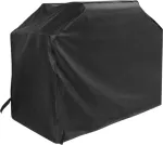 POKROWIEC NA GRILLA 100 X 60 X 95CM