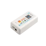 Sterownik LED RGB Tuya 15A 180W 12V