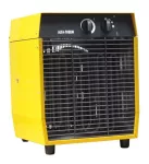Nagrzewnica elektryczna EPH 15