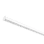 Poker LS Micro LED 3443 90° 60W 9620lm 840 LNS Biały STD 230V
