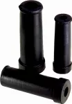 SKINDICHT SNR PG 36/35 końcówki przeciwzagięciowe