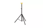 Stojak FUTURE STAND czarny 2m z systemem Click Head karton kolorowy
