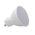 TOMI LED7W GU10-CW Lampa z diodami LED