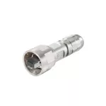 IE-PS-V01M-RJ45-TH Złącze wtykowe sieciowe modułowe, nr.katalogowy 1963140000