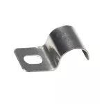 Obejma pojedyncza, Thorsman, TKS-KR C4 12 mm metal