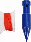 PION MURARSKI 200 G