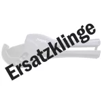 Zapasowy nóż do 200214