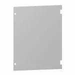 Drzwi do PLM86, PanelSet