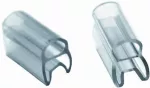 FLEXIMARK collar halogenfree 1.4-5/10 TR oznaczniki kołnierzowe
