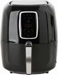 FRYTKOWNICA BEZTŁUSZCZOWA 5,2L 1800W LED
