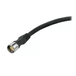 SAIS-M23M-19P-ST-3.0M Kabel czujnikowy, nr.katalogowy 1271630300