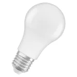 LED STAR CL A FR 60 non-dim 8,5W/827 E27 LAMPA LED