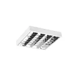 Torino 1x36W PAR