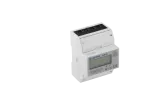 SDM-72D Licznik energii elektr. (MID) 3-Faz 100A