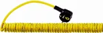 ÖLFLEX SPIRAL 540 P 3G0,75/1000 SHOCKPLG; Przewód