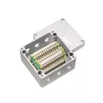 KLIPPON K41 M20WCSS EX, nr.katalogowy 8000003591