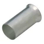 HT - 25/25  Cu cyno.  końc. tulejkowa 100szt