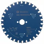 Tarcza pilarska EX SH H 160x20-30