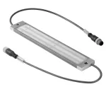 WIL-240-W-M12GM12G-0.3U-S Lampa LED / multi LED, nr.katalogowy 2576960000
