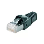 IE-P63 Złącze wtykowe sieciowe modułowe, nr.katalogowy 8813110000