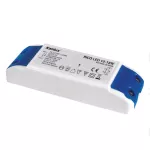 RICO LED 10-18W Zasilacz elektroniczny LED