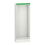 Rozdzielnice PrismaSet, obudowa stojąca 27 modułów 600mm